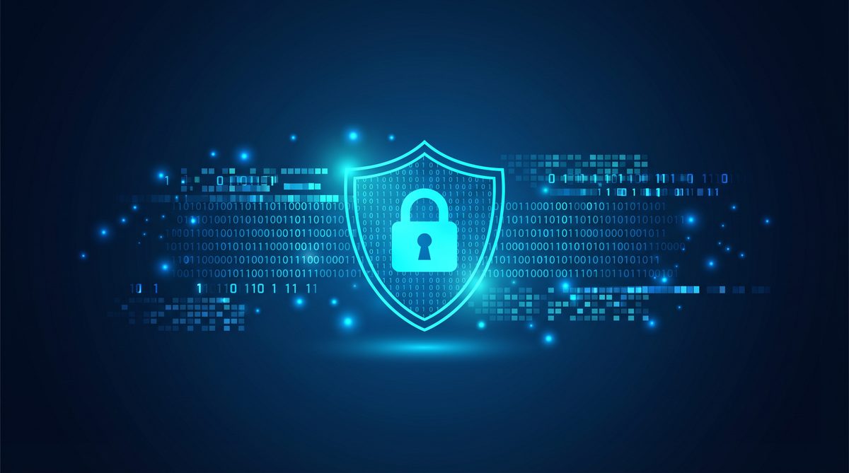 惠州加速器隐私安全保护