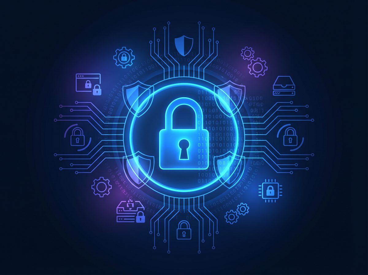 惠州加速器安全防护体系